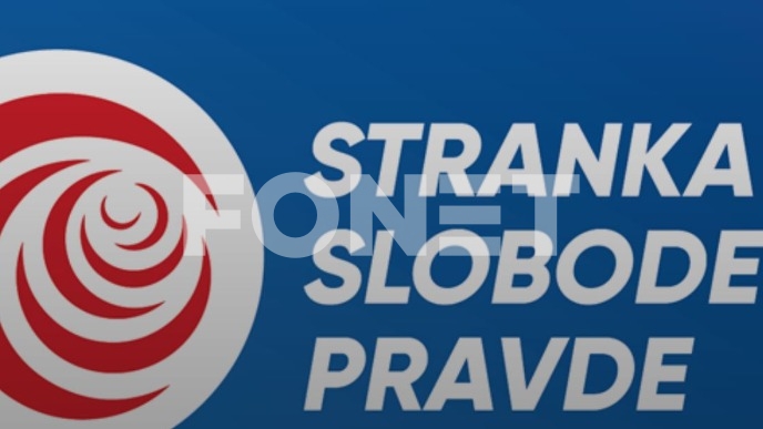 Zapušteni sportski tereni